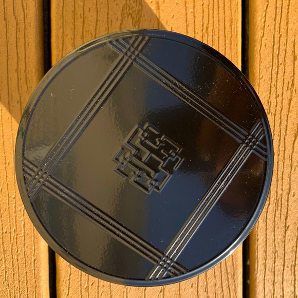 🆕WITCHES SPELL HARRY SLATKIN HOMEWORX 4 WICK 18oz CANDLE NWTS!!! - Picture 5 of 5